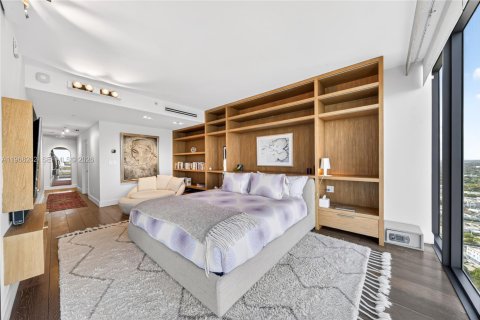 Condominio en venta en Miami, Florida, 2 dormitorios № 2030270 - foto 29