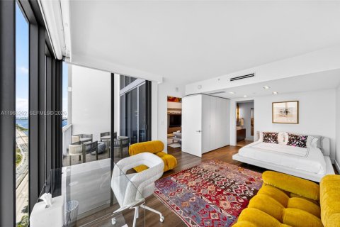 Condominio en venta en Miami, Florida, 2 dormitorios № 2030270 - foto 16