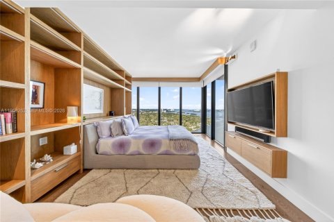 Condominio en venta en Miami, Florida, 2 dormitorios № 2030270 - foto 27