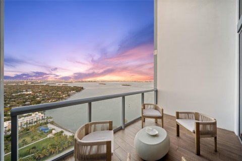 Condominio en venta en Miami, Florida, 2 dormitorios № 2030270 - foto 23