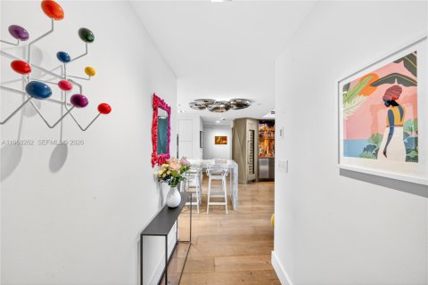 Condominio en venta en Miami, Florida, 2 dormitorios № 2030270 - foto 8