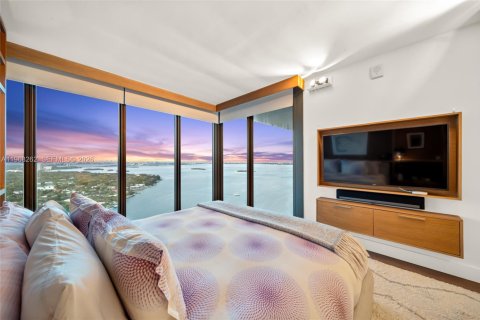 Condominio en venta en Miami, Florida, 2 dormitorios № 2030270 - foto 30