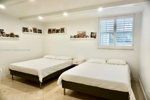 Condo in Key Biscayne, Florida, 3 bedrooms  № 1973208 - photo 18