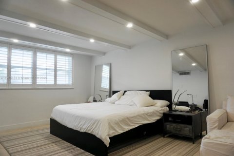 Condo in Key Biscayne, Florida, 3 bedrooms  № 1973208 - photo 13