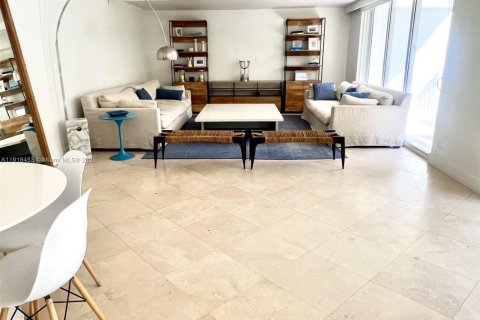 Condo in Key Biscayne, Florida, 3 bedrooms  № 1973208 - photo 4