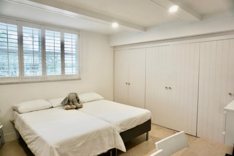 Condo in Key Biscayne, Florida, 3 bedrooms  № 1973208 - photo 20