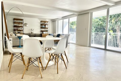 Condo in Key Biscayne, Florida, 3 bedrooms  № 1973208 - photo 6