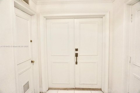 Condo in Key Biscayne, Florida, 3 bedrooms  № 1973208 - photo 23