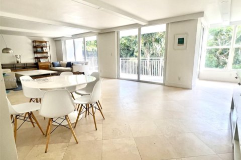 Condo in Key Biscayne, Florida, 3 bedrooms  № 1973208 - photo 5