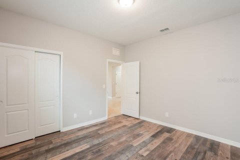 House in Ruskin, Florida 3 bedrooms, 199.18 sq.m. № 1918101 - photo 10