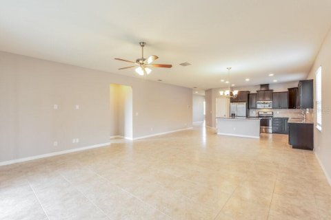 House in Ruskin, Florida 3 bedrooms, 199.18 sq.m. № 1918101 - photo 5