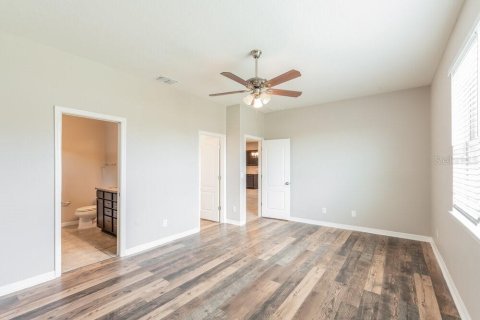 Villa ou maison à louer à Ruskin, Floride: 3 chambres, 199.18 m2 № 1918101 - photo 8