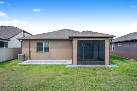 Casa en alquiler en Ruskin, Florida, 3 dormitorios, 199.18 m2 № 1918101 - foto 14