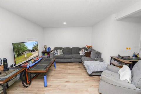 Casa en venta en Lakeland, Florida, 3 dormitorios, 115.48 m2 № 2289957 - foto 10