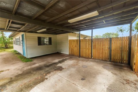 Casa en venta en Lakeland, Florida, 3 dormitorios, 115.48 m2 № 2289957 - foto 5