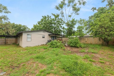 Casa en venta en Lakeland, Florida, 3 dormitorios, 115.48 m2 № 2289957 - foto 29