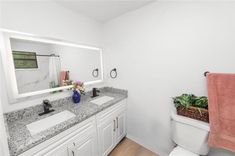 Casa en venta en Lakeland, Florida, 3 dormitorios, 115.48 m2 № 2289957 - foto 20