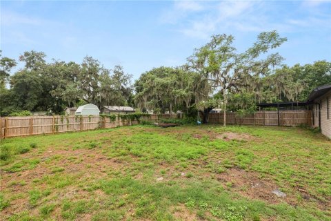Casa en venta en Lakeland, Florida, 3 dormitorios, 115.48 m2 № 2289957 - foto 30