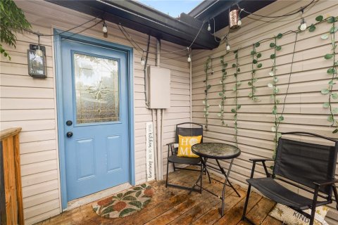 Casa en venta en Lakeland, Florida, 3 dormitorios, 115.48 m2 № 2289957 - foto 27