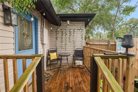 Casa en venta en Lakeland, Florida, 3 dormitorios, 115.48 m2 № 2289957 - foto 26