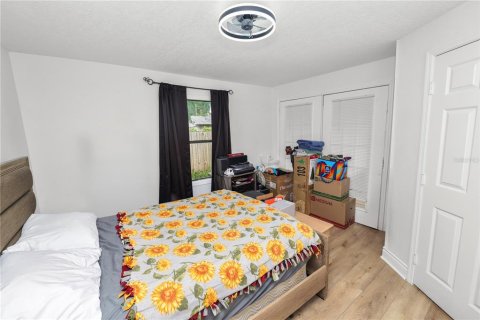 Casa en venta en Lakeland, Florida, 3 dormitorios, 115.48 m2 № 2289957 - foto 22