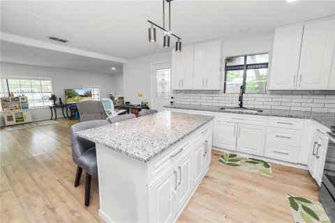 Casa en venta en Lakeland, Florida, 3 dormitorios, 115.48 m2 № 2289957 - foto 11