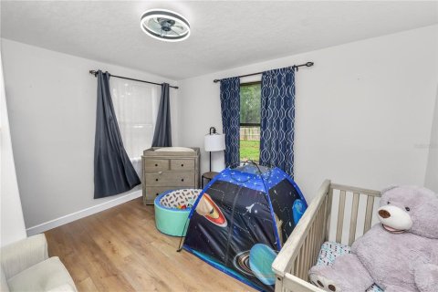 Casa en venta en Lakeland, Florida, 3 dormitorios, 115.48 m2 № 2289957 - foto 25