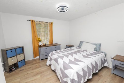 Casa en venta en Lakeland, Florida, 3 dormitorios, 115.48 m2 № 2289957 - foto 19