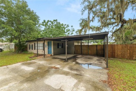 Casa en venta en Lakeland, Florida, 3 dormitorios, 115.48 m2 № 2289957 - foto 4