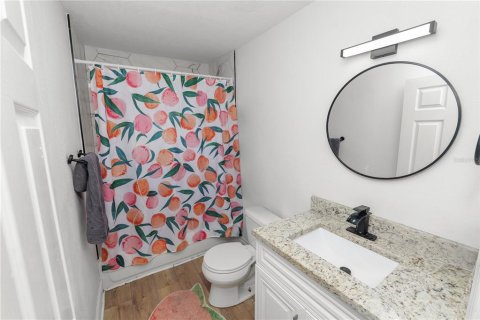 Casa en venta en Lakeland, Florida, 3 dormitorios, 115.48 m2 № 2289957 - foto 23