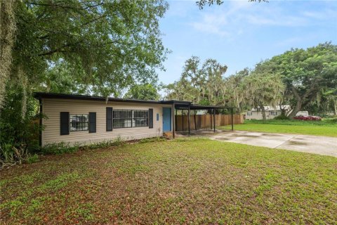 Casa en venta en Lakeland, Florida, 3 dormitorios, 115.48 m2 № 2289957 - foto 2