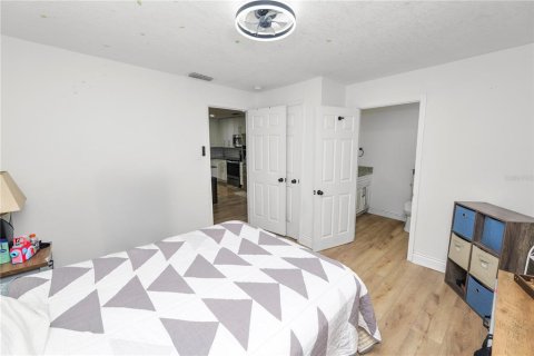 Casa en venta en Lakeland, Florida, 3 dormitorios, 115.48 m2 № 2289957 - foto 18