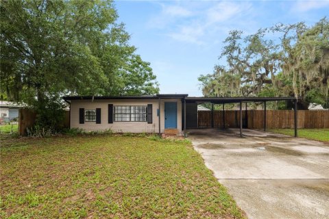 Casa en venta en Lakeland, Florida, 3 dormitorios, 115.48 m2 № 2289957 - foto 3