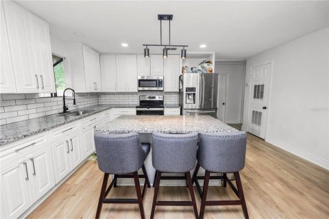 Casa en venta en Lakeland, Florida, 3 dormitorios, 115.48 m2 № 2289957 - foto 12