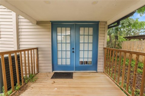 Casa en venta en Lakeland, Florida, 3 dormitorios, 115.48 m2 № 2289957 - foto 28