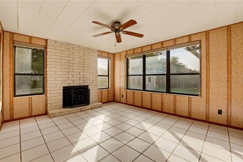 House in Ormond Beach, Florida 2 bedrooms, 124.86 sq.m. № 2425547 - photo 30