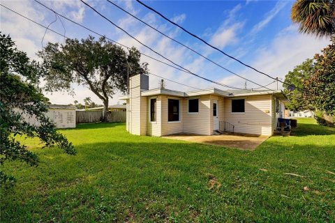 House in Ormond Beach, Florida 2 bedrooms, 124.86 sq.m. № 2425547 - photo 29
