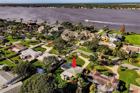 House in Ormond Beach, Florida 2 bedrooms, 124.86 sq.m. № 2425547 - photo 4