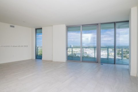 Copropriété à vendre à Sunrise, Floride: 3 chambres, 120.49 m2 № 1927767 - photo 15