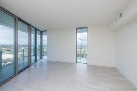 Copropriété à vendre à Sunrise, Floride: 3 chambres, 120.49 m2 № 1927767 - photo 14
