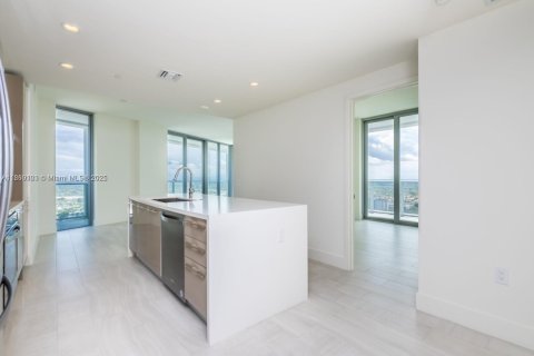 Copropriété à vendre à Sunrise, Floride: 3 chambres, 120.49 m2 № 1927767 - photo 4