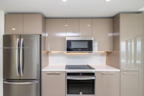 Copropriété à vendre à Sunrise, Floride: 3 chambres, 120.49 m2 № 1927767 - photo 8