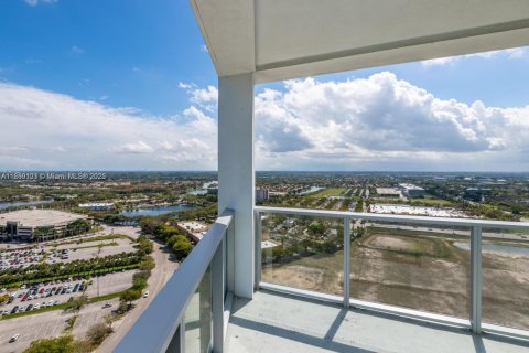 Copropriété à vendre à Sunrise, Floride: 3 chambres, 120.49 m2 № 1927767 - photo 11