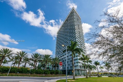Copropriété à vendre à Sunrise, Floride: 3 chambres, 120.49 m2 № 1927767 - photo 1