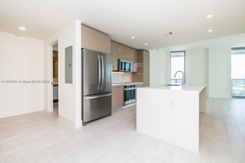 Copropriété à vendre à Sunrise, Floride: 3 chambres, 120.49 m2 № 1927767 - photo 5