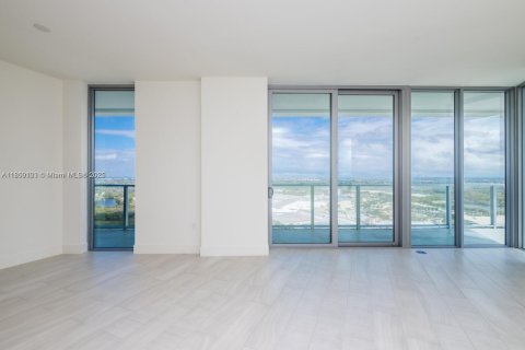 Copropriété à vendre à Sunrise, Floride: 3 chambres, 120.49 m2 № 1927767 - photo 16