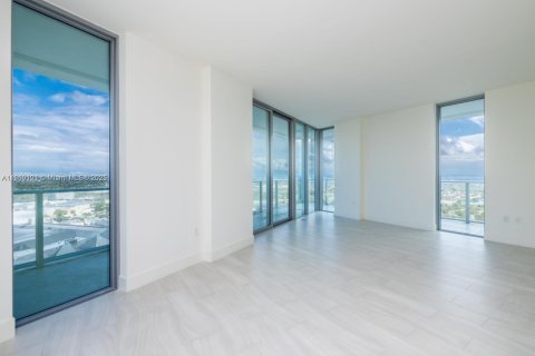 Copropriété à vendre à Sunrise, Floride: 3 chambres, 120.49 m2 № 1927767 - photo 13