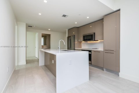 Copropriété à vendre à Sunrise, Floride: 3 chambres, 120.49 m2 № 1927767 - photo 9