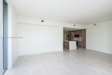 Copropriété à vendre à Sunrise, Floride: 3 chambres, 120.49 m2 № 1927767 - photo 29