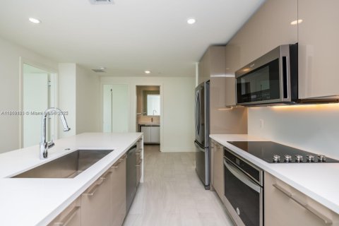 Copropriété à vendre à Sunrise, Floride: 3 chambres, 120.49 m2 № 1927767 - photo 10